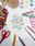 Crayons de couleurs STABILO woody 3 in 1 ARTY