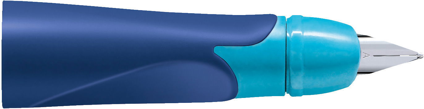 Füller STABILO EASYbirdy