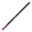 Fiber-Tip Pen STABILO Pen 68 metallic
