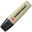 Textmarker STABILO BOSS ORIGINAL NatureCOLORS