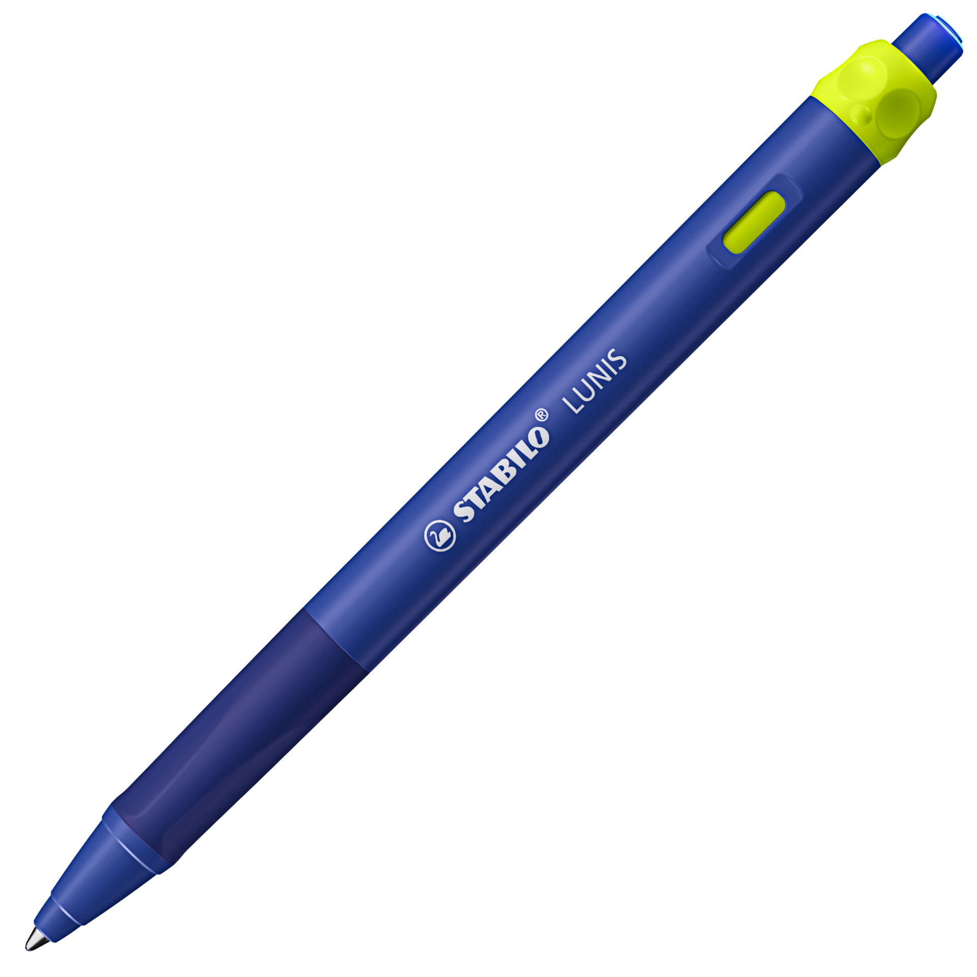 STABILO DigiPen