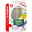 Ergonomic colored pencil STABILO EASYcolors Colored Pencils STABILO EASYcolors