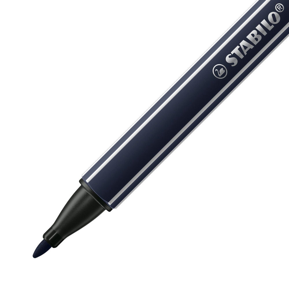 Fineliner/ pennarello STABILO pointMax