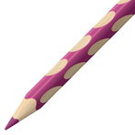 Pastelky STABILO EASYcolors