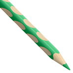 Pastelky STABILO EASYcolors