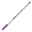 Fasermaler STABILO Pen 68 brush