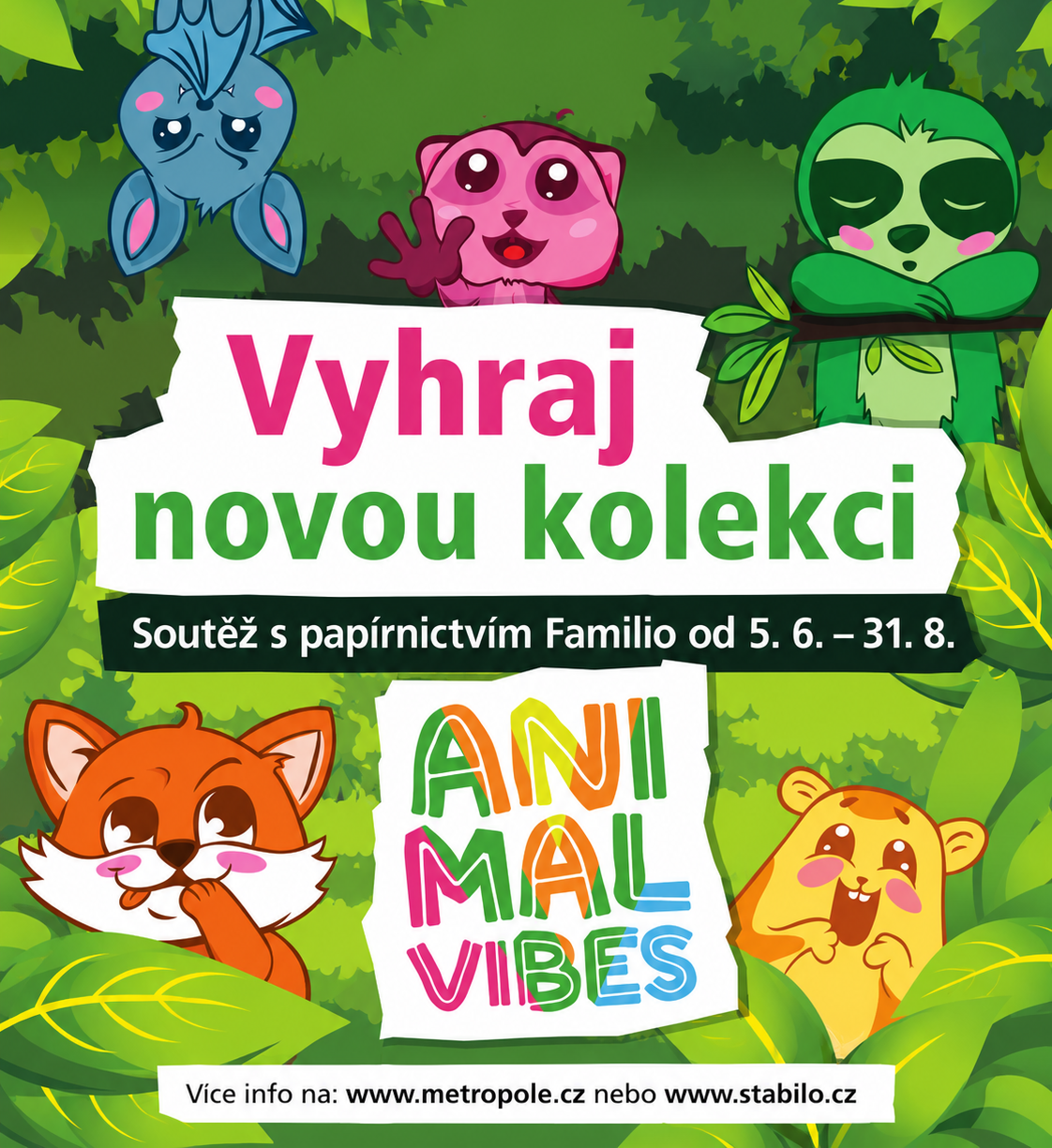 Kinderbuch, Sticker, Tierfiguren, Vibrant, Junges Publikum