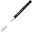 Alle oppervlakken STABILO FREE Acrylic T100