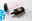 Markeerstiften STABILO BOSS MINI by Snooze One