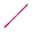 Fiber-Tip Pen STABILO Pen 68