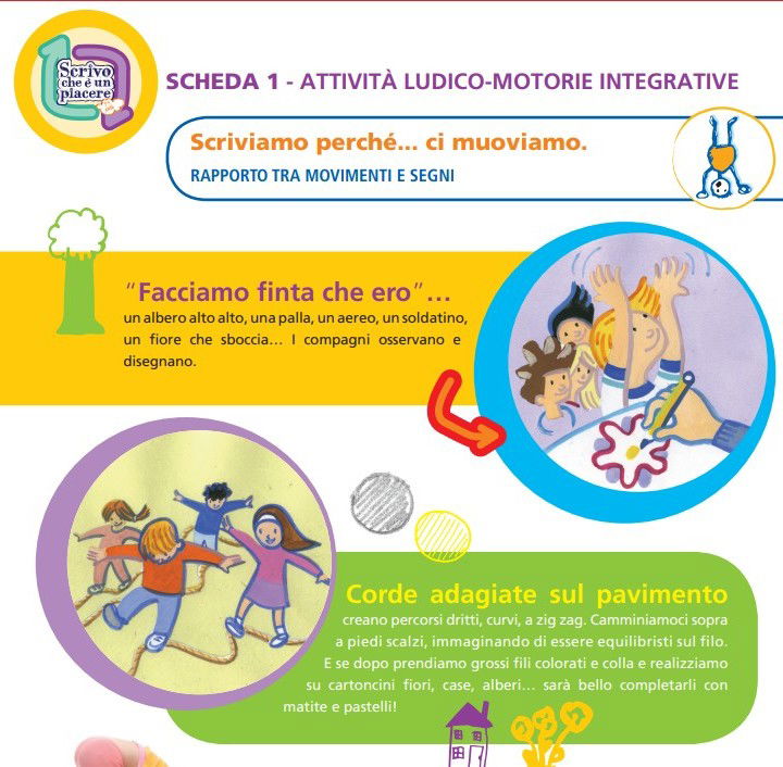 Person, Werbung, Plakat