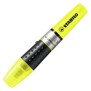 Highlighter STABILO LUMINATOR