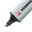 Subrayador fluorescente STABILO BOSS ORIGINAL Pastel