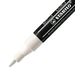 Universal STABILO FREE Acrylic T100