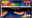 Fiber-Tip Pen STABILO Pen 68 brush