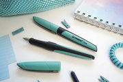 Fountain Pen STABILO Flow Modern Office