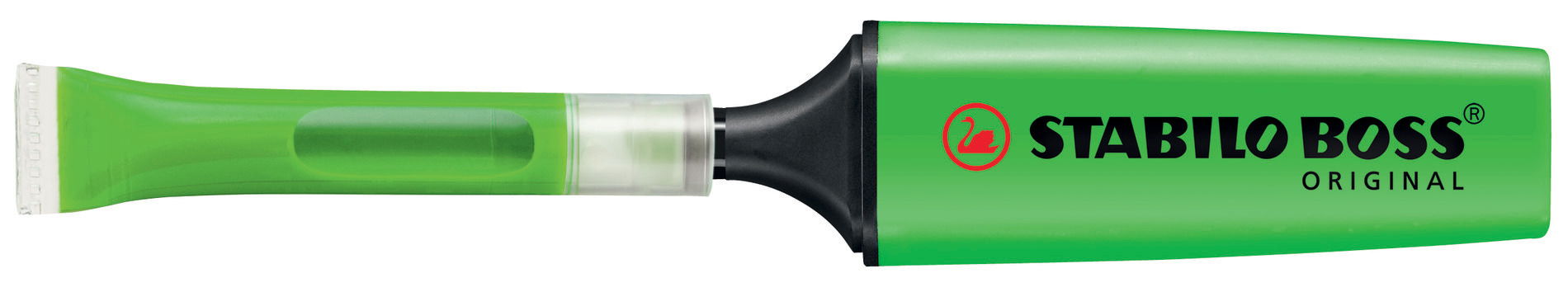 Recharges STABILO BOSS refill