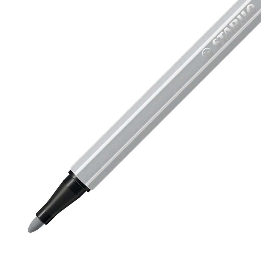 Pennarello STABILO Pen 68