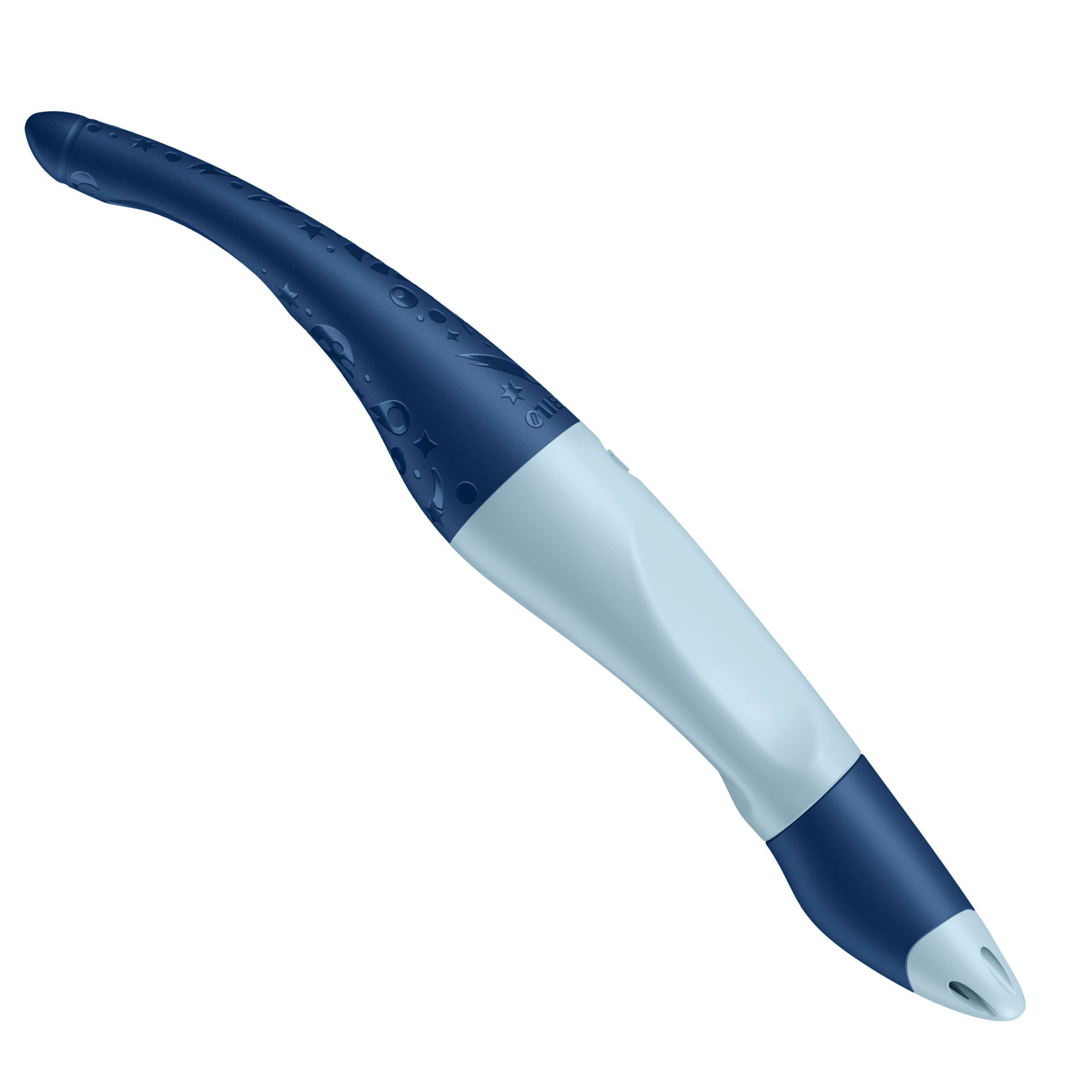 Ergonomischer Tintenroller STABILO EASYoriginal 3D DreamWorld Tintenroller STABILO EASYoriginal 3D DreamWorld