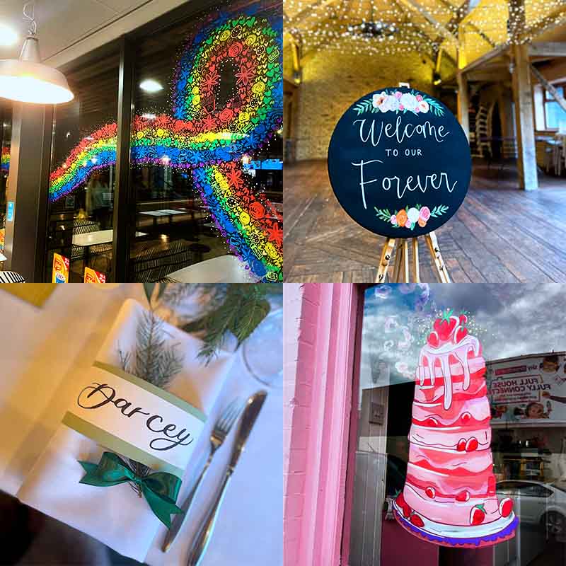 Leute, Person, Lustig, Party