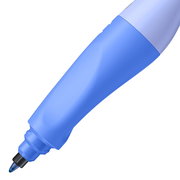 Rollerballs STABILO EASYoriginal Pastel