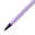Fiber-Tip Pen STABILO Pen 68