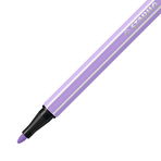 Fiber-Tip Pen STABILO Pen 68