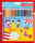 Triangular colouring pencil STABILO Trio thick Colored Pencils STABILO Trio thick