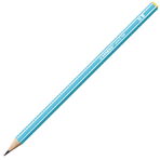 Pencils STABILO pencil 160