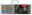 Fiber-Tip Pen STABILO Pen 68 metallic