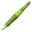 Ergonomic mechanical pencil STABILO EASYergo 3.15 Mechanical Pencils STABILO EASYergo 3.15