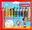 Buntstift STABILO woody 3 in 1 Buntstifte STABILO woody 3 in 1