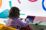 STABILO DigiPen