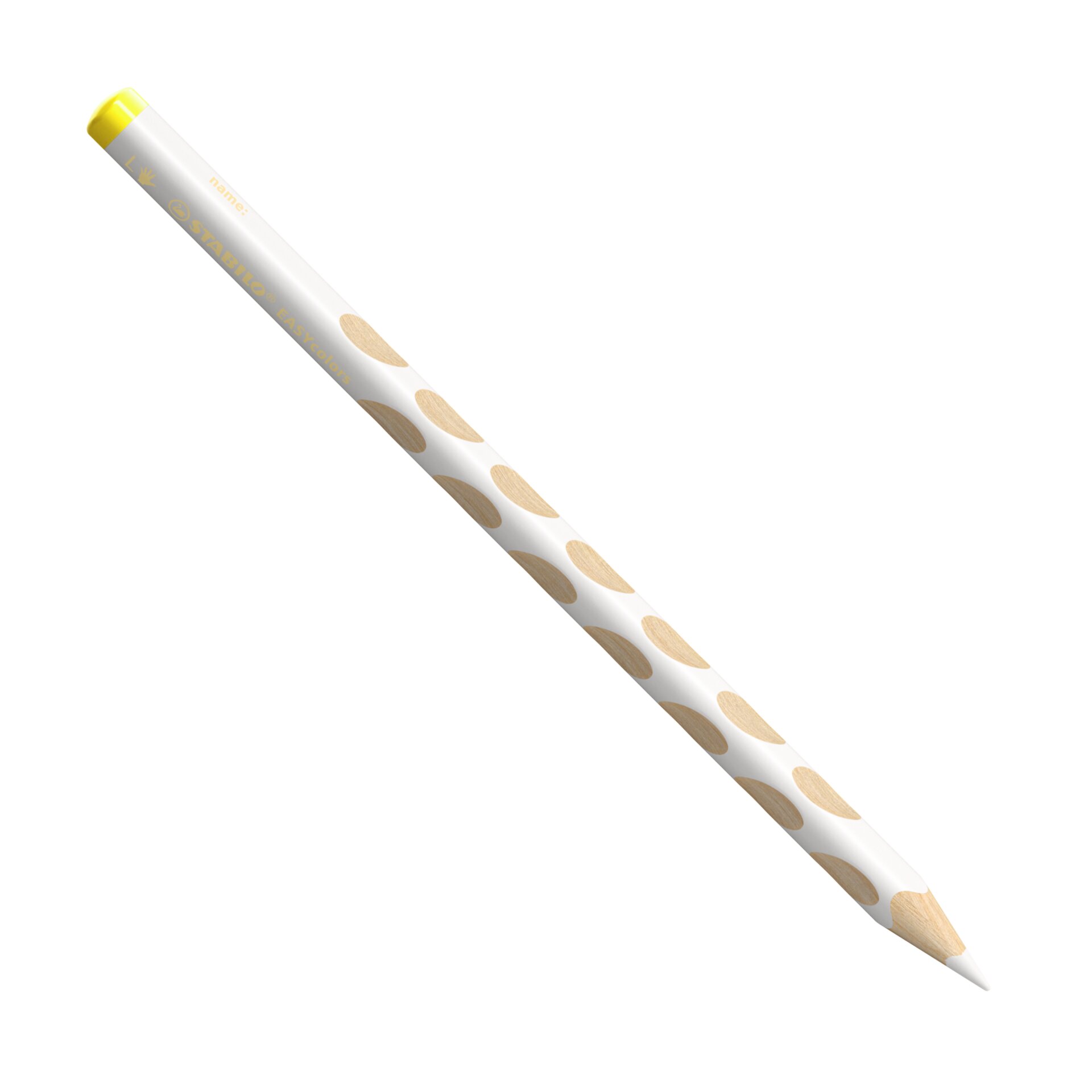 Matite colorate ergonomiche STABILO EASYcolors Matite colorate STABILO EASYcolors