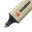 Text Marqueurs STABILO BOSS ORIGINAL NatureCOLORS