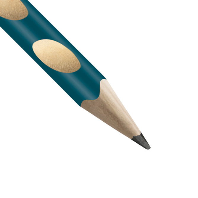 Matite STABILO EASYgraph S