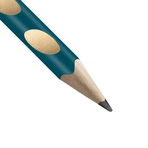 Tužky STABILO EASYgraph S