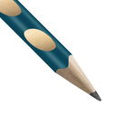 Matite STABILO EASYgraph S