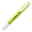 Textmarker STABILO swing cool