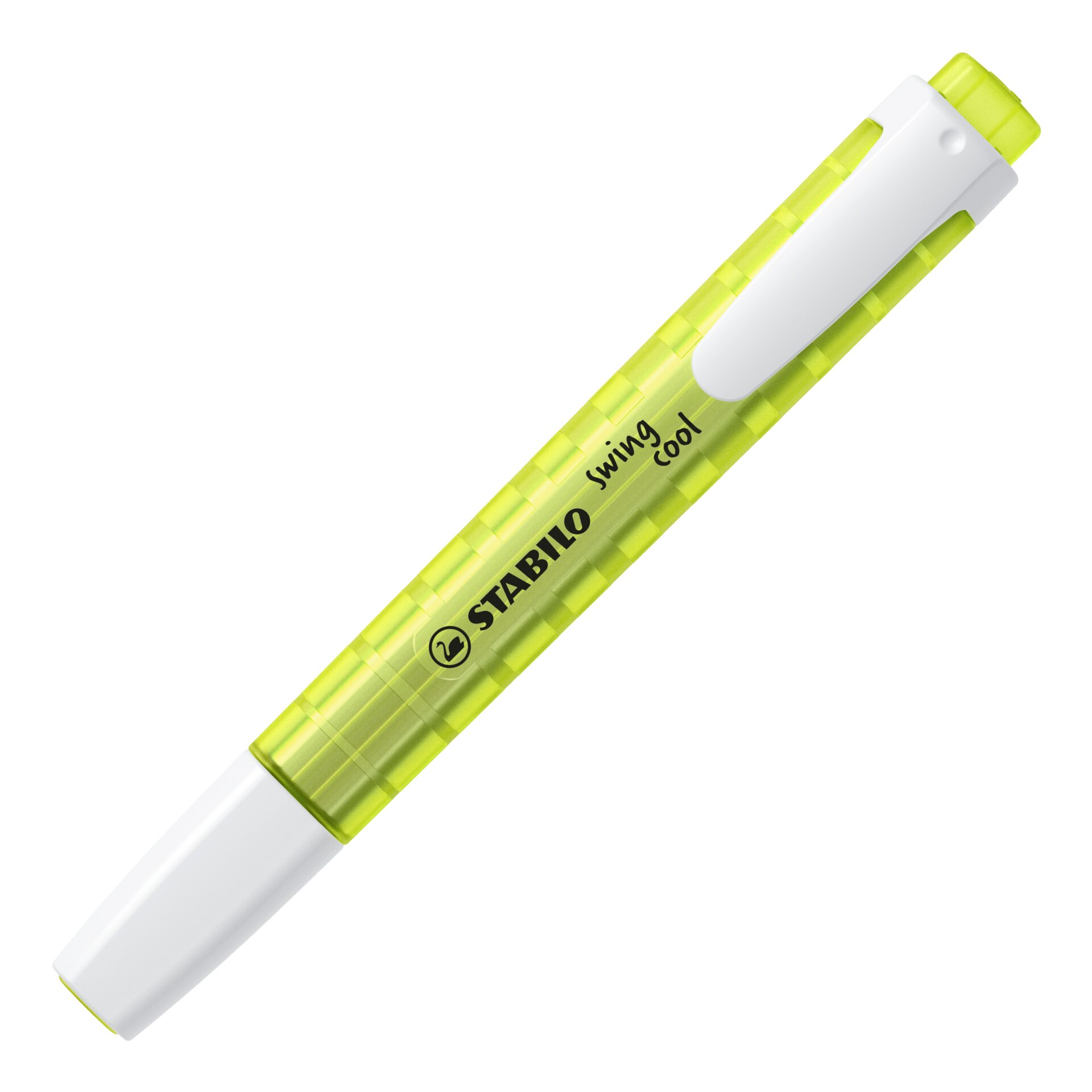 Highlighter STABILO swing cool Highlighter STABILO swing cool