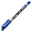 Marqueur permanent STABILO Write-4-all