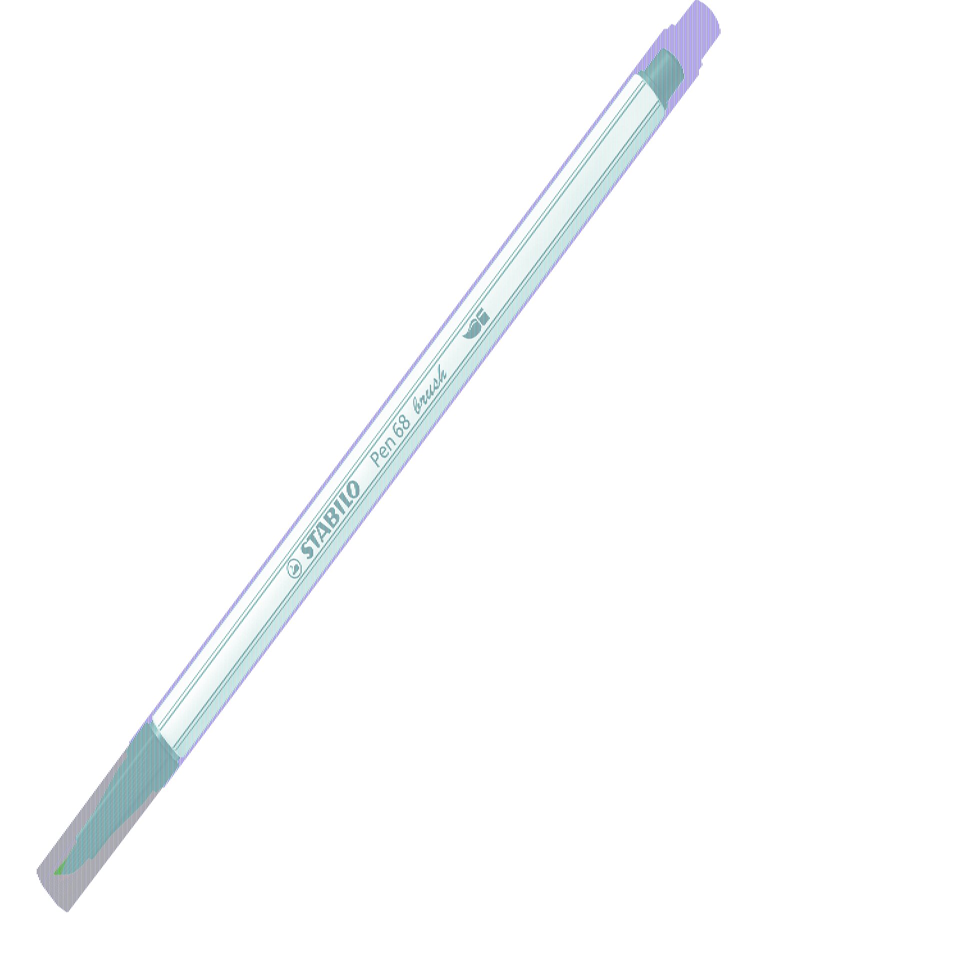 Viltstiften STABILO Pen 68 brush