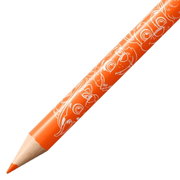 Matite colorate STABILO Colored Pencil Edition PAW Patrol