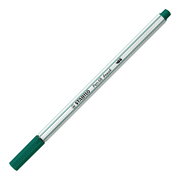 Fiber-Tip Pen STABILO Pen 68 brush