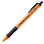 Penna a sfera STABILO pointball