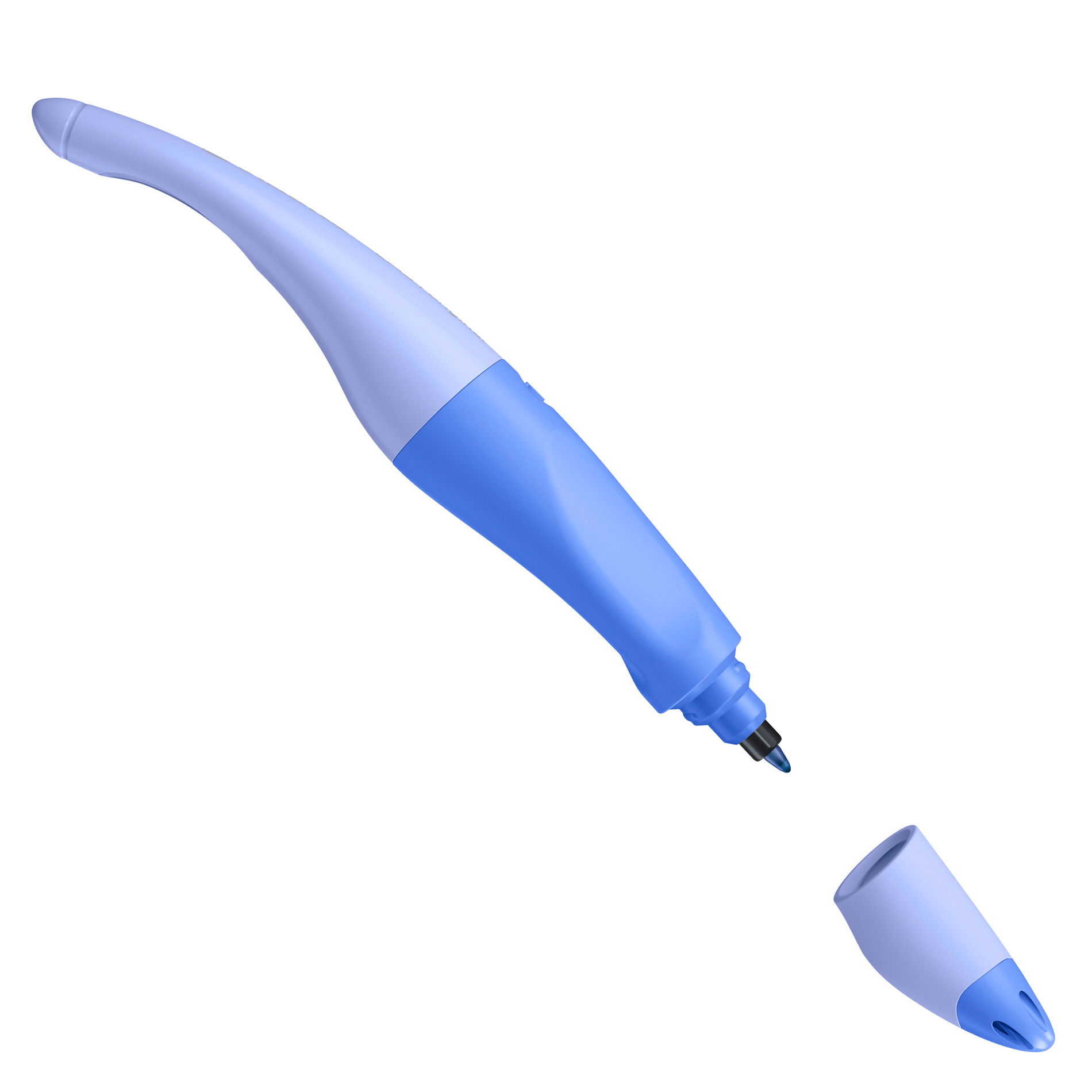 Tintenroller STABILO EASYoriginal Pastel