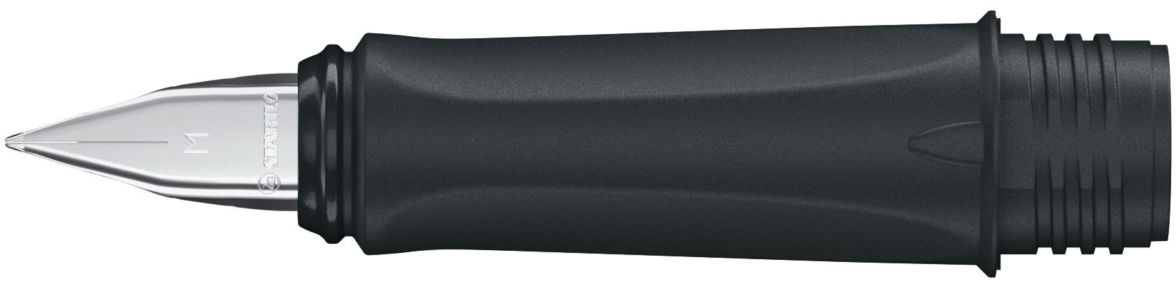 STABILO Grow Fountain Pen