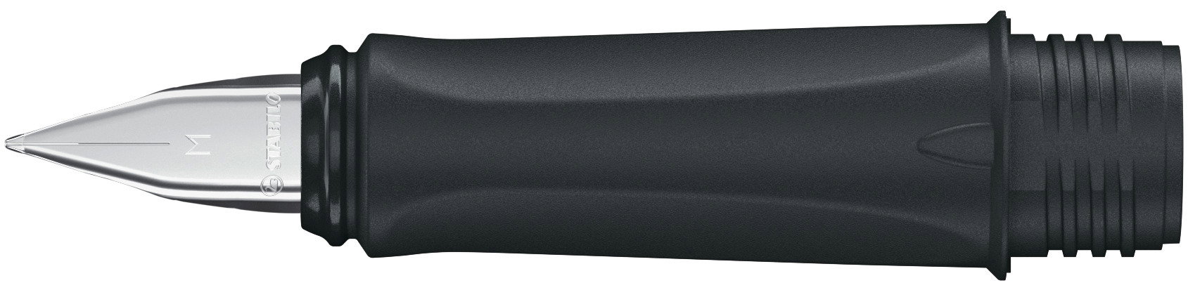 STABILO Grow Fountain Pen