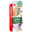 Ergonomic colored pencil STABILO EASYcolors Colored Pencils STABILO EASYcolors