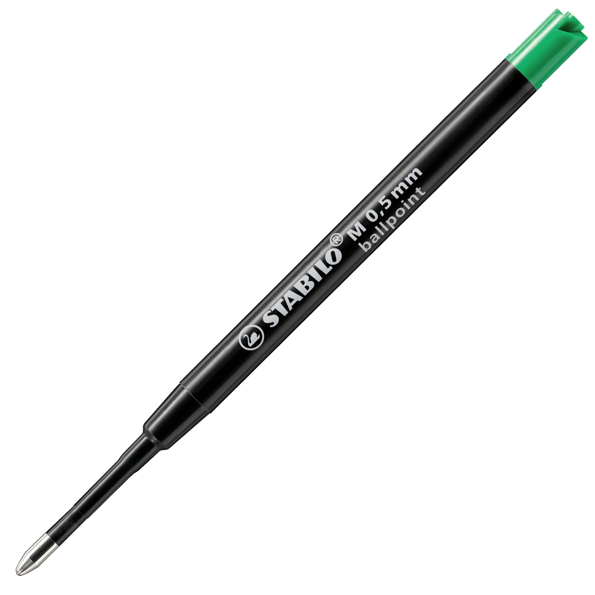 STABILO Ballpoint Refill Refills STABILO Ballpoint Refill